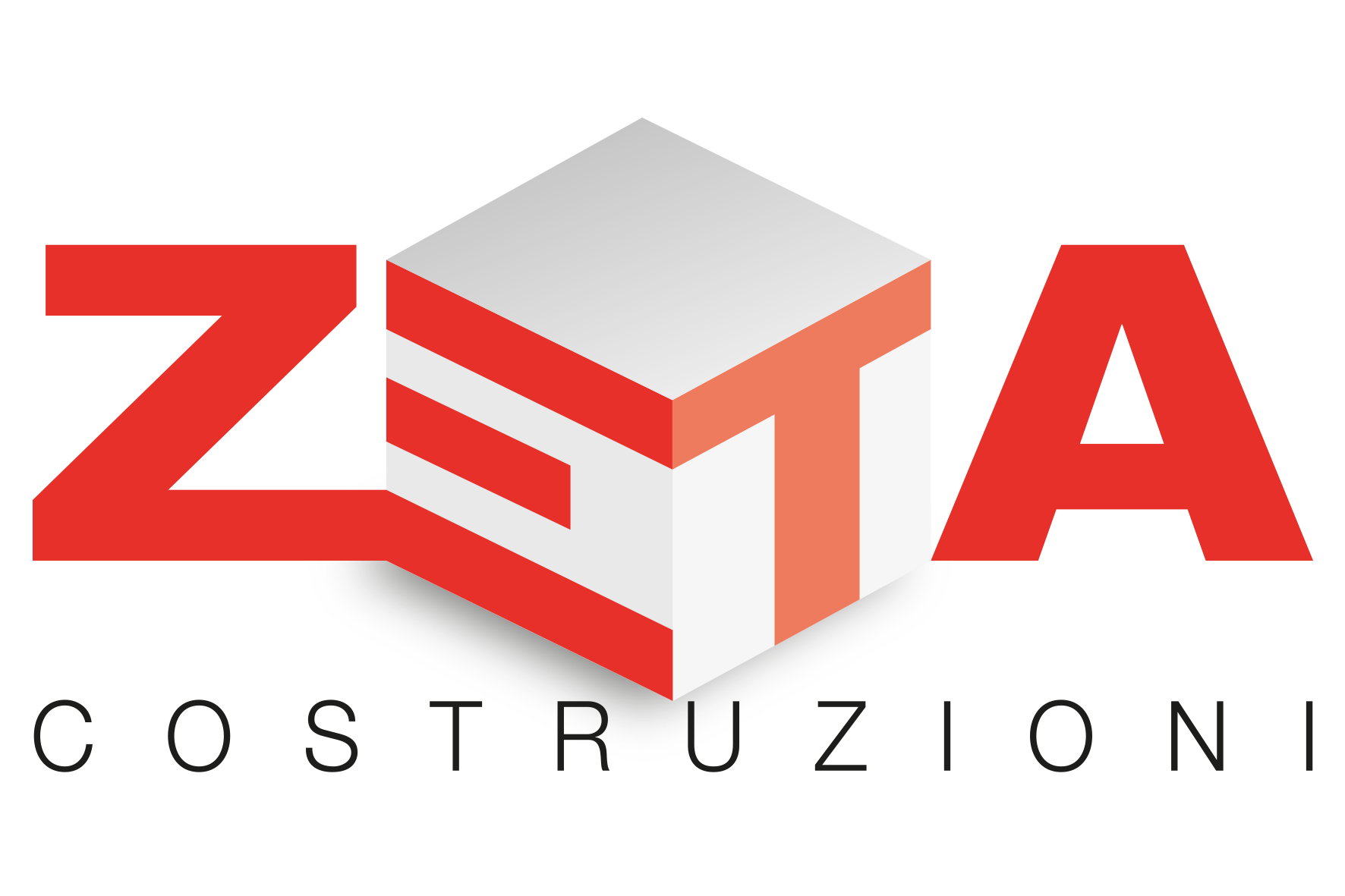 Logo zeta-costruzioni
